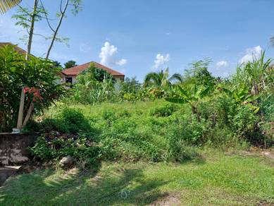 Cheras Batu 9 Bungalow land for Sale