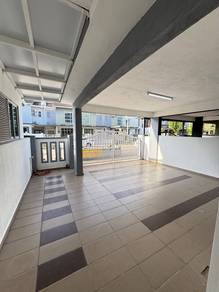 Cash Out,Taman Putera indah,Jalan Putera Indah,Batu pahat,Johor,