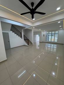 Cash Out,Taman Putera indah,Jalan Putera Indah,Batu pahat,Johor,