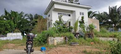 Agricultural-Land-for-rent-Tampin-Negeri-Sembilan-1