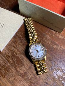 Bonia Watch BNB 10553