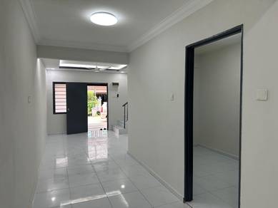 2-storey-Terraced-House-for-sale-Masai-Johor-3