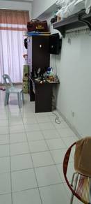 Menara Rajawali Studio Ss 15 Subang Jaya Fully Furnished Furnish Condo