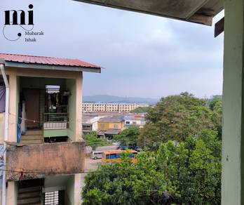 Apartment-for-sale-Balakong-Selangor-2