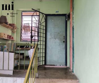 Apartment-for-sale-Balakong-Selangor-3