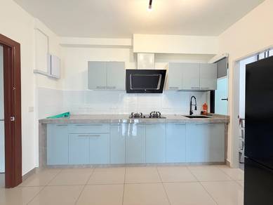M ADORA FOR RENT|MODERN& SPACiOUS HIGH-RISE LIVING IN PRIME LOCATION!