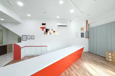 Shop-lot-for-rent-Alor-Setar-Kedah