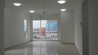 Prima Duta ❤️ Pool view ❤️ With Balcony ❤️ Not highway view