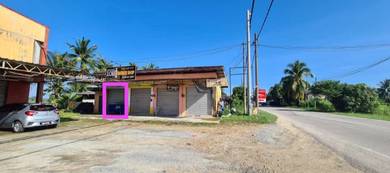 Shop-lot-for-rent-Kota-Bharu-Kelantan