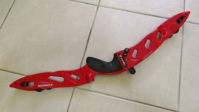 Archery Equipment