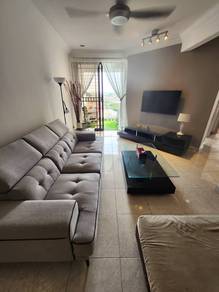 Casa Tropicana-Fully Furnished, Facing Golf View
