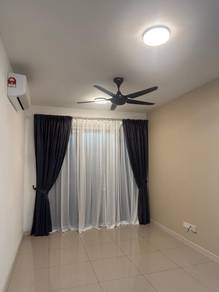 Sentul Point for Rent @ Sentul