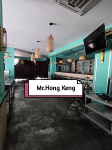 Hotel-/-Resort-for-rent-Georgetown-Penang-1