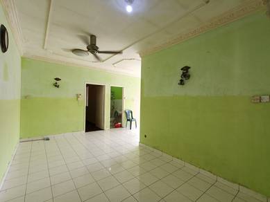 sale! Beverly Hills phase 3, 2 rooms 1 bath , Bundusan, kk