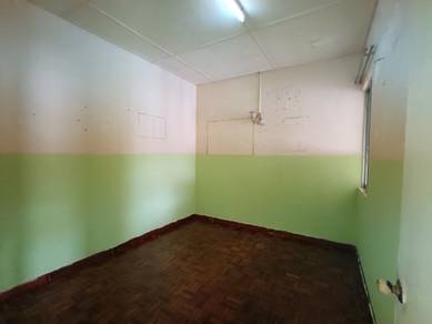 sale! Beverly Hills phase 3, 2 rooms 1 bath , Bundusan, kk