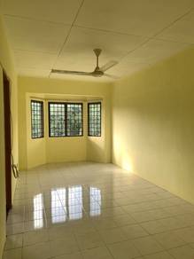 Apartmen Impian (Damansara Damai)