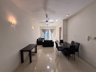 Lido Four Seasons Residence