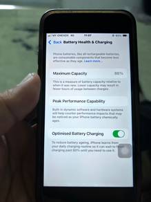 iphone SE 2022 5G