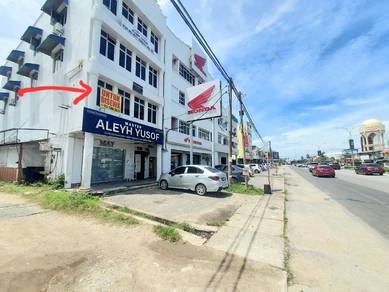 Shop-lot-for-rent-Kota-Bharu-Kelantan