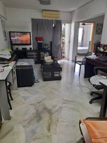 Winner Court B Condo 3R2B Taman Desa Petaling