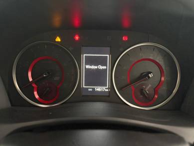 K MILEAGE 2022 Toyota ALPHARD 2.5 SC NO SUNROOF