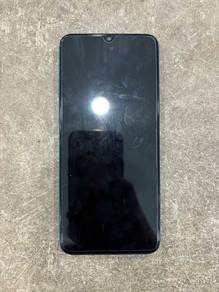 REALME 5i