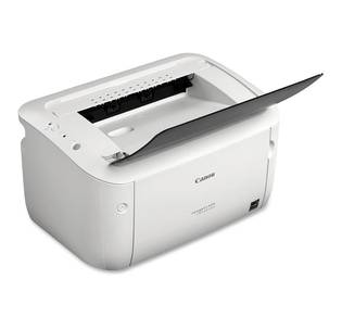 Harga Rahmah, Kualiti Power – Printer Best!