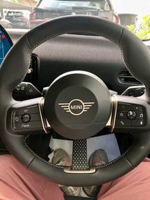 Mini COOPER 2.0 S MY25 F67 (A) BRAND NEW 💥💥
