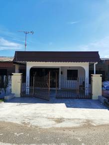 Taman Damai Single Storey| 3R2B | Renovated | Low Price | Freehold