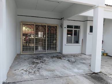 1 Sotrey Terrace Taman Merdeka 22x70