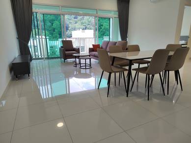Ferringhi Residence 2