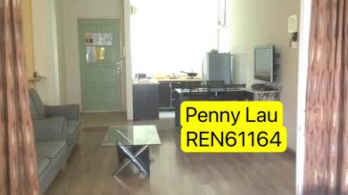 1 Borneo Condo For Sale|1 Borneo condominium|Apartment|Corner unit|KK