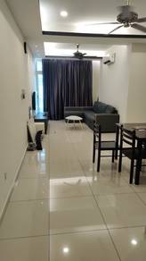 Residensi Meru Raya (PR1MA @ Meru)-1