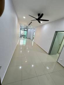 KSL Residence 2 @Kangkar Tebrau / Pandan / Taman Daya / Low Price /