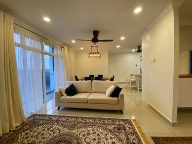 Dwiputra Residences