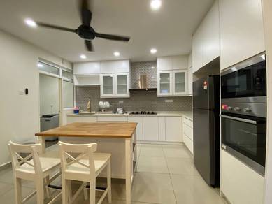 Dwiputra Residences-1