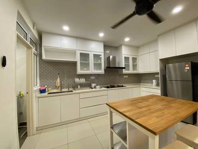 Dwiputra Residences-2
