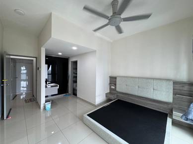 G Residence / Plentong / Masai / Pelangi / Ros Merah