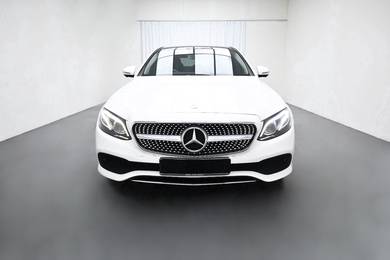 Mercedes Benz W213 E250 2.0 AV SUNROOF