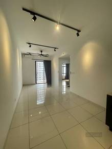 The Amber Residence @ TwentyFive.7