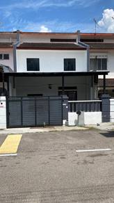kota jaya