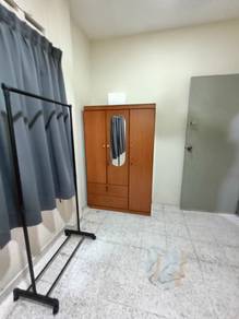 Jalan Sutera Plaza Sentosa 7 Bed 5 Bath Partially furnished Ciq