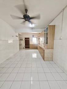 2-storey-Terraced-House-for-sale-Bangsar-South-Kuala-Lumpur