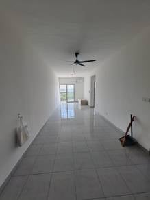 Apartment-for-rent-Bandar-Saujana-Putra-Selangor
