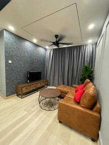 Lake View Suites