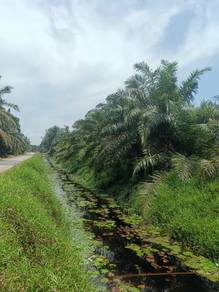 Industrial-Land-for-sale-Johor-Bahru-Johor