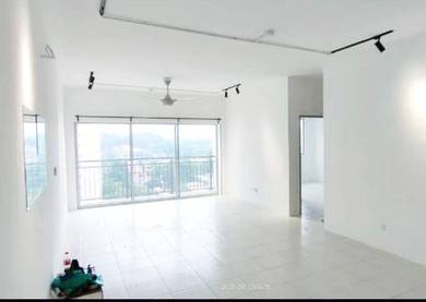 [BELOW MARKET] Residensi Vista Wirajaya Setapak near PV Nest Zeta