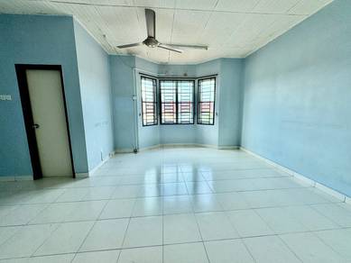 Full loan cash back bestari indah near austin