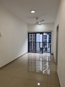 Skyawani 3 basic unit for rent! Available Now!