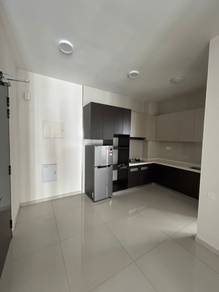 Kings bay Country Garden Danga Bay 2 Bed Fully Furnished Jb Town Ciq